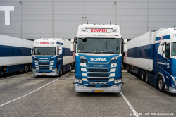 20240120-Kempen-00132